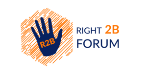 Right2B Forum